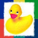 rubber.duck's profile picture