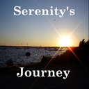Serenitysjourney2006's profile picture