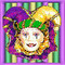 thecostumeshop's profile picture