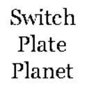 switchplateplanet's profile picture