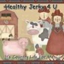 HealthyJerky4U's profile picture