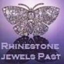 RhinestonesPast's profile picture