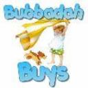 Bubbadah's profile picture