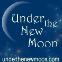 UnderTheNewMoon's profile picture