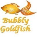 bubbly_goldfish's profile picture