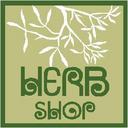 herbshop's profile picture