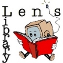 LensLibrary's profile picture