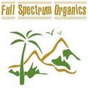 fullspectrumorganics's profile picture