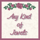 anykindofjewels's profile picture