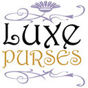luxepurses's profile picture