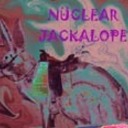 nuclearjackalope's profile picture