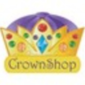 crownshop's profile picture