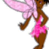 BELLESBARGAINS's profile picture