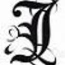 OurCommonThread's profile picture