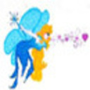 myfairygodmother's profile picture