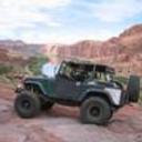 FAO4WD's profile picture