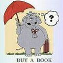 YourRainyDayBookStor's profile picture