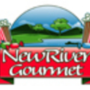 NewRiverGourmet's profile picture