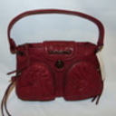 handbags-n-more's profile picture