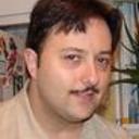 JKotronis's profile picture