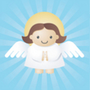 faithdesign's profile picture