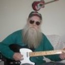 TCsCollectibles's profile picture