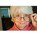 imajgin's profile picture