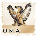 Uma's profile picture
