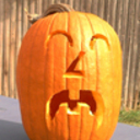 halloween's profile picture