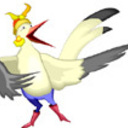 Magpie'sGems's profile picture