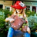 cowgirlpeege's profile picture