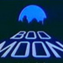 BooMoon's profile picture