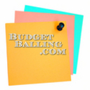 BudgetBalling's profile picture