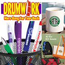 Drumwork's profile picture