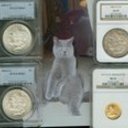 mndakcoin's profile picture