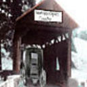 yankeeantiques's profile picture