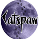 catspaw's profile picture