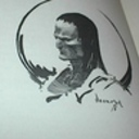 stendecc's profile picture