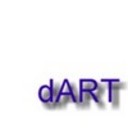 dart5000's profile picture