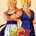 animehome's profile picture