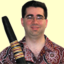 DidgeridooGallery's profile picture