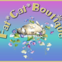 fatcatboutique's profile picture