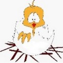 ChickenLegs's profile picture