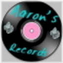 aarons-records's profile picture