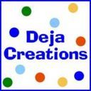 DejaCreations's profile picture