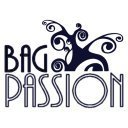 BagPassion's profile picture