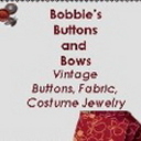 BobbiesButtonsBows's profile picture