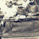 MaryEllen1872's profile picture