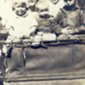 MaryEllen1872's profile picture