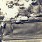 MaryEllen1872's profile picture